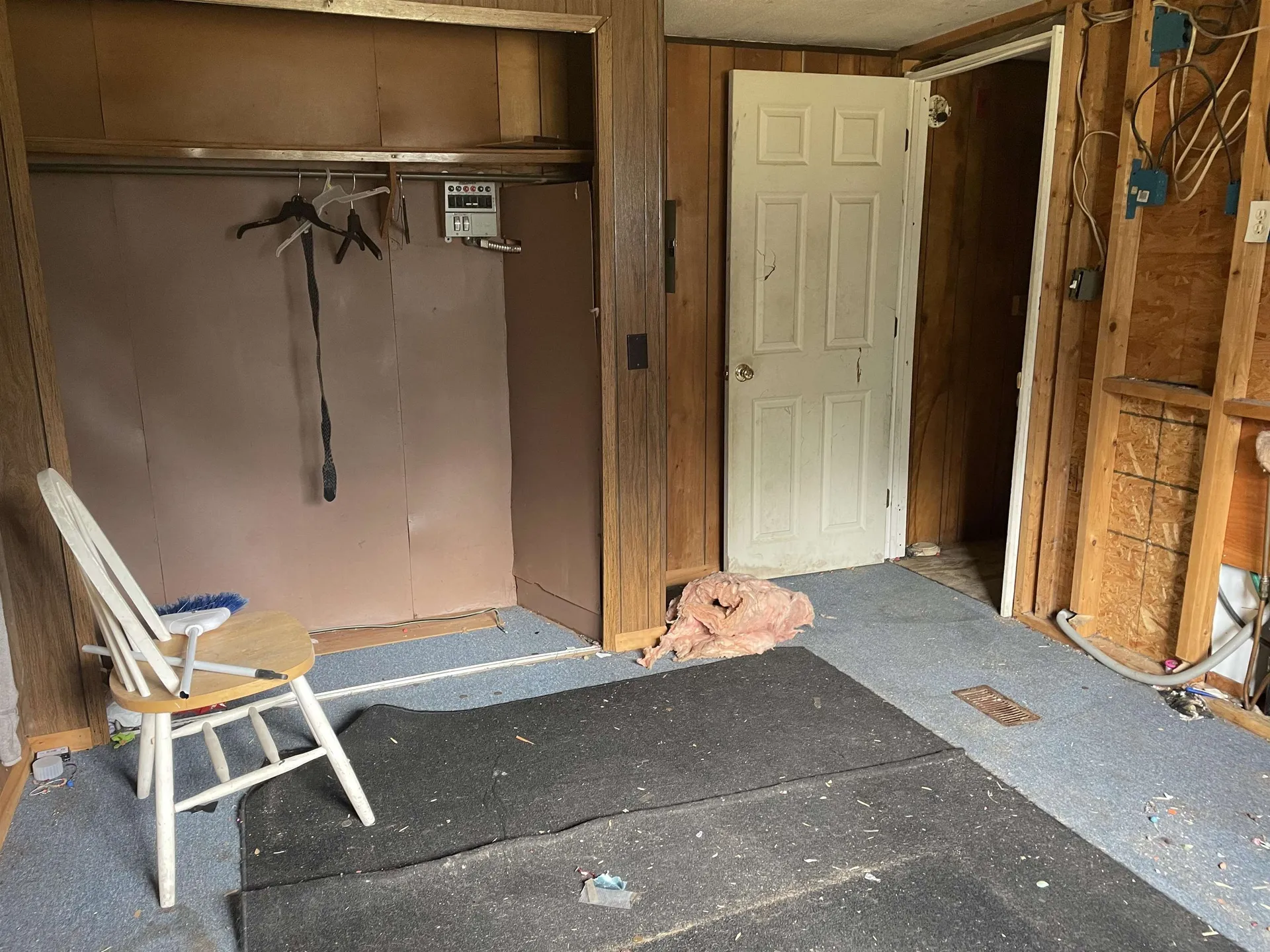 550 Dunn Mountain Road Sheffield VT 05866