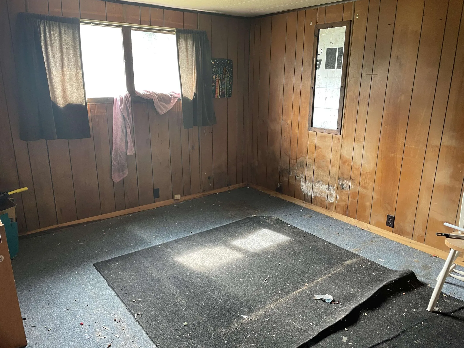 550 Dunn Mountain Road Sheffield VT 05866