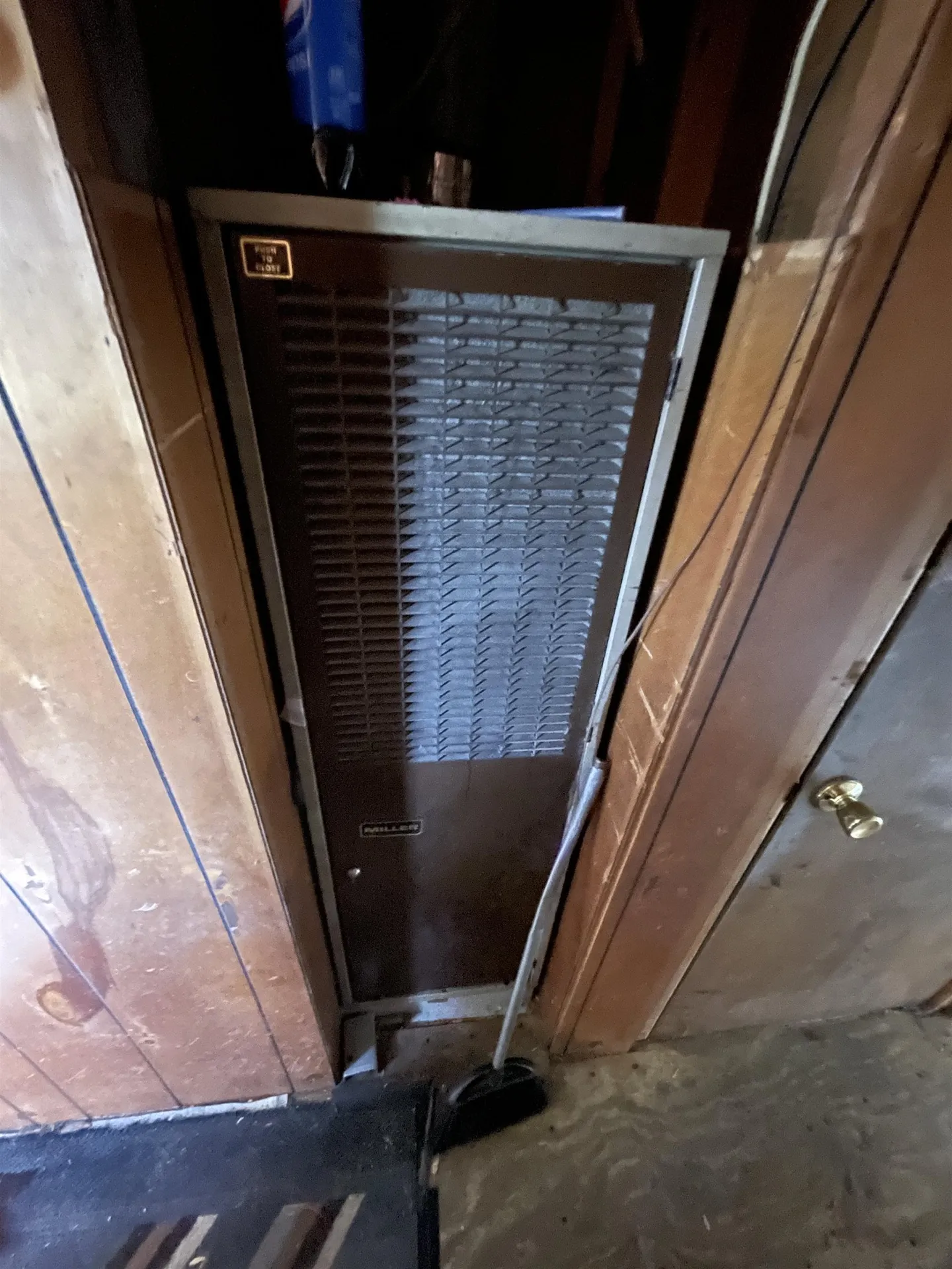 550 Dunn Mountain Road Sheffield VT 05866