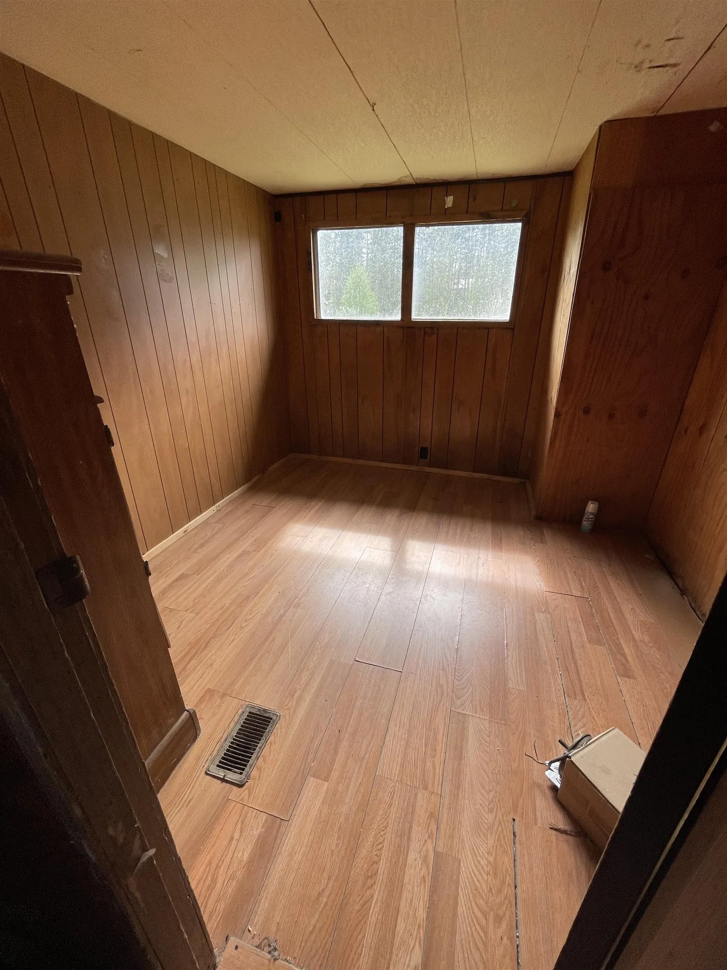 550 Dunn Mountain Road Sheffield VT 05866