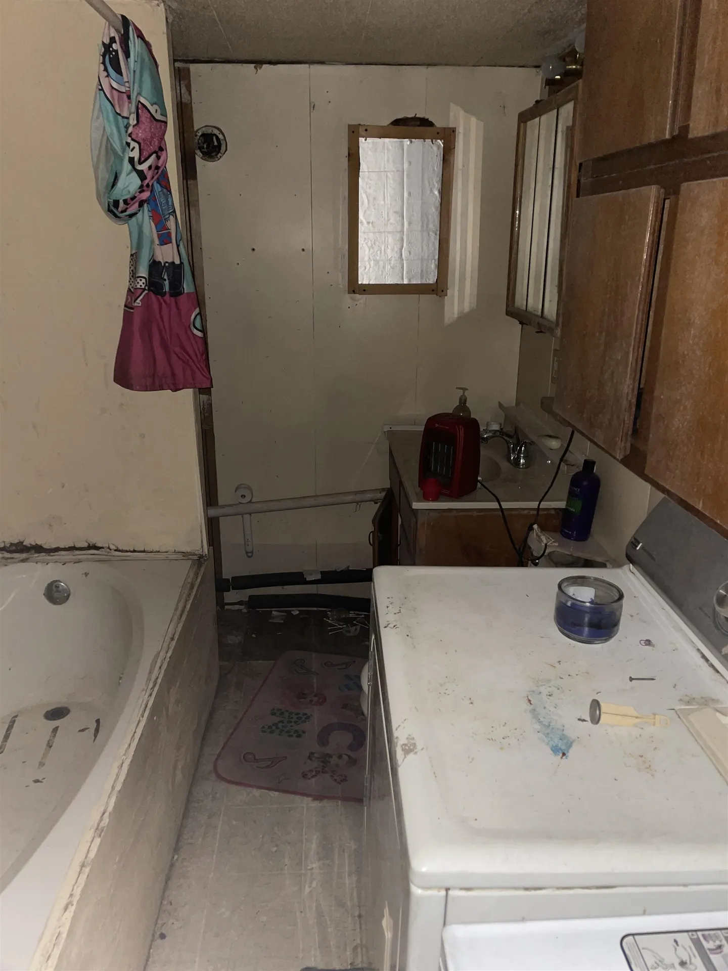 550 Dunn Mountain Road Sheffield VT 05866