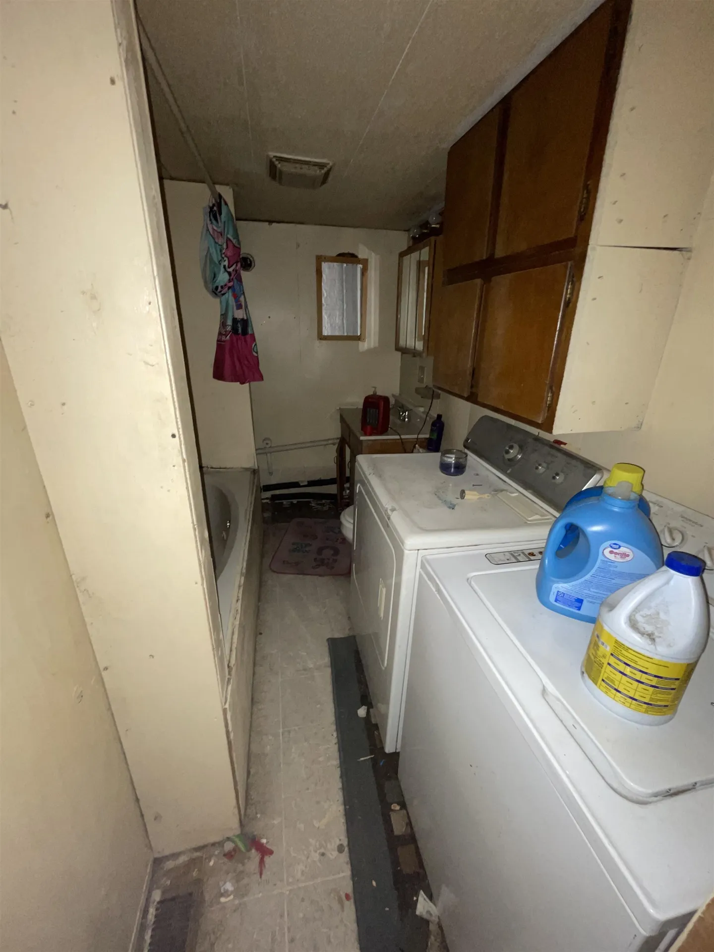 550 Dunn Mountain Road Sheffield VT 05866