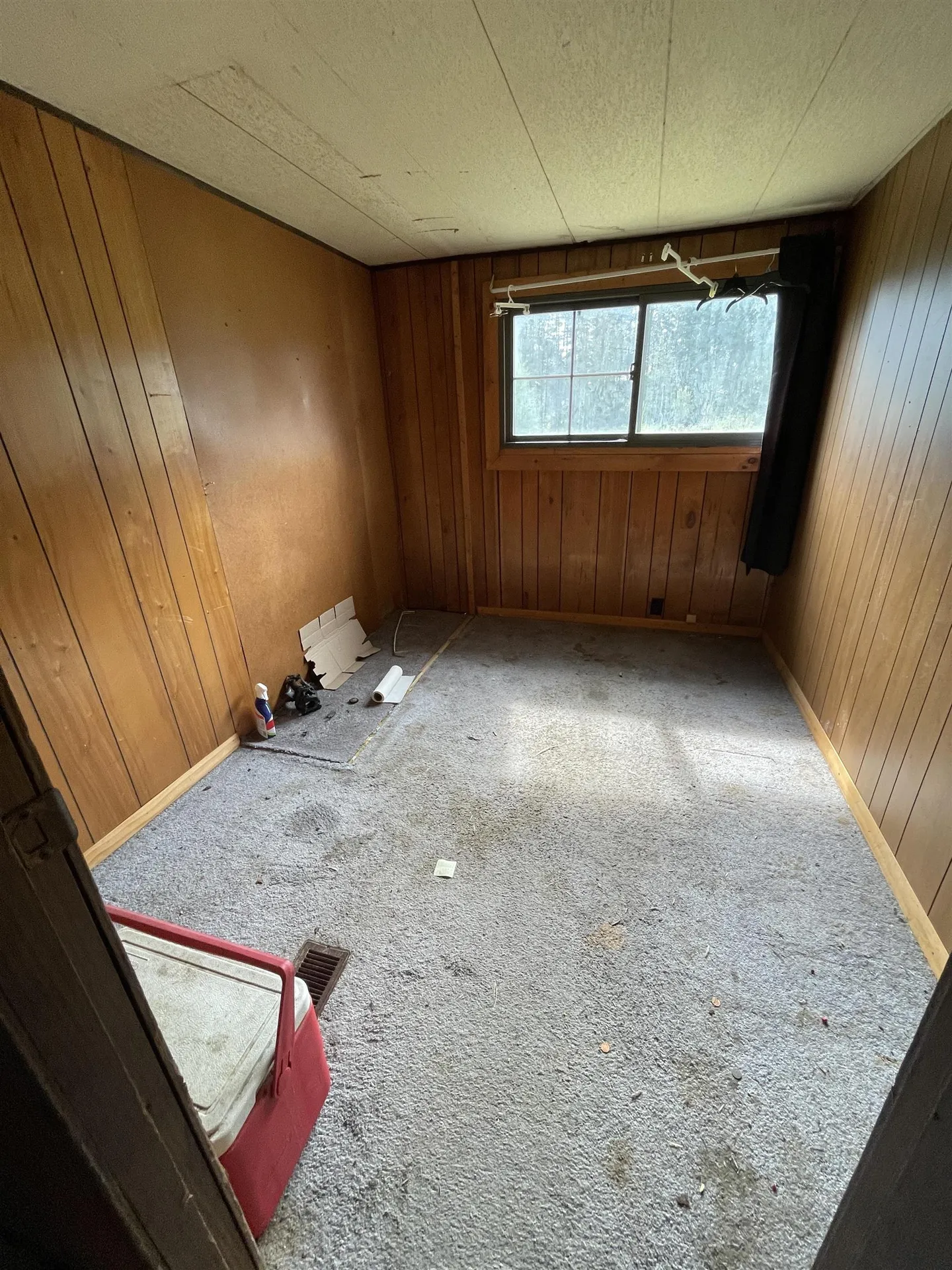 550 Dunn Mountain Road Sheffield VT 05866