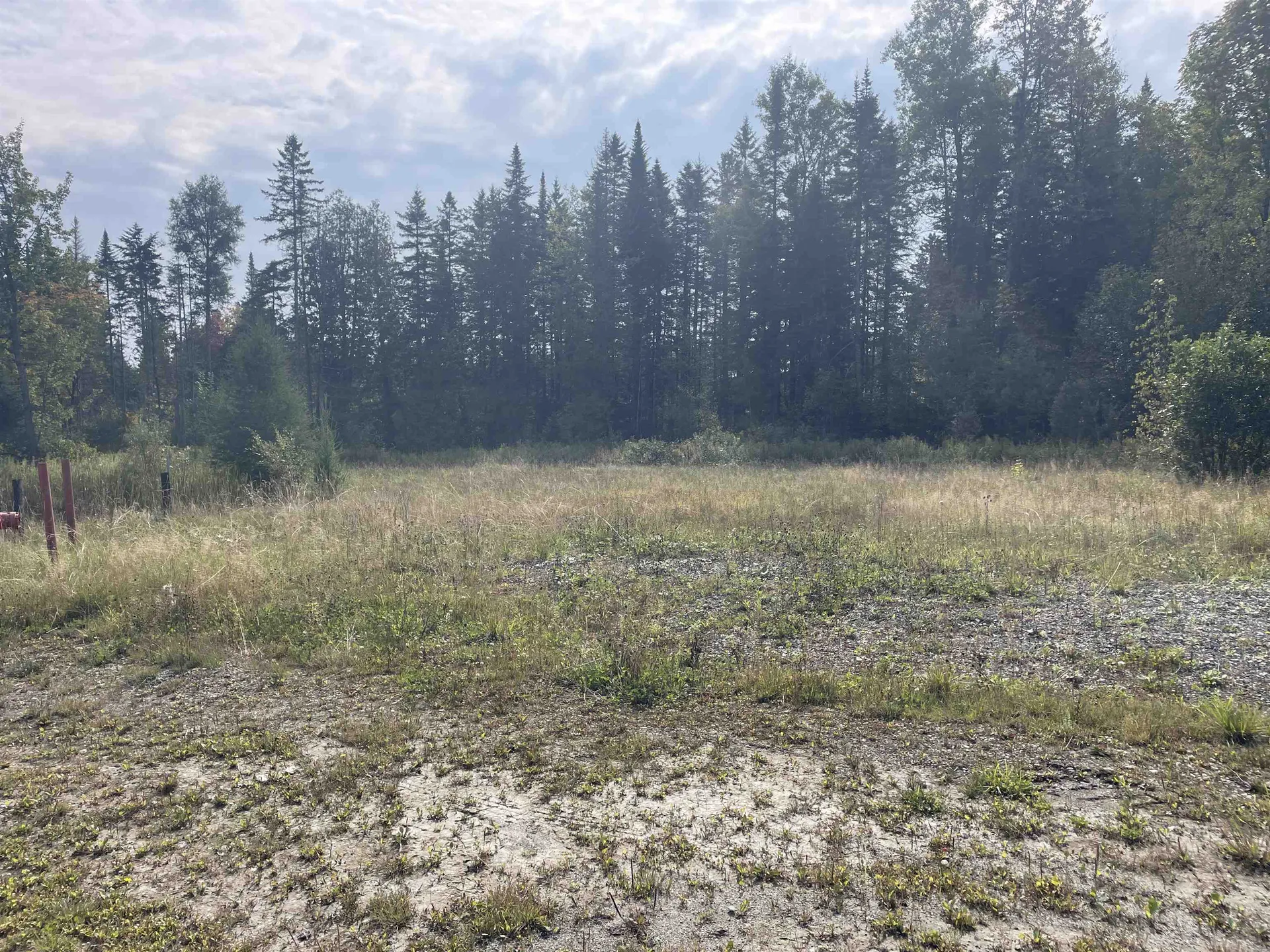 550 Dunn Mountain Road Sheffield VT 05866