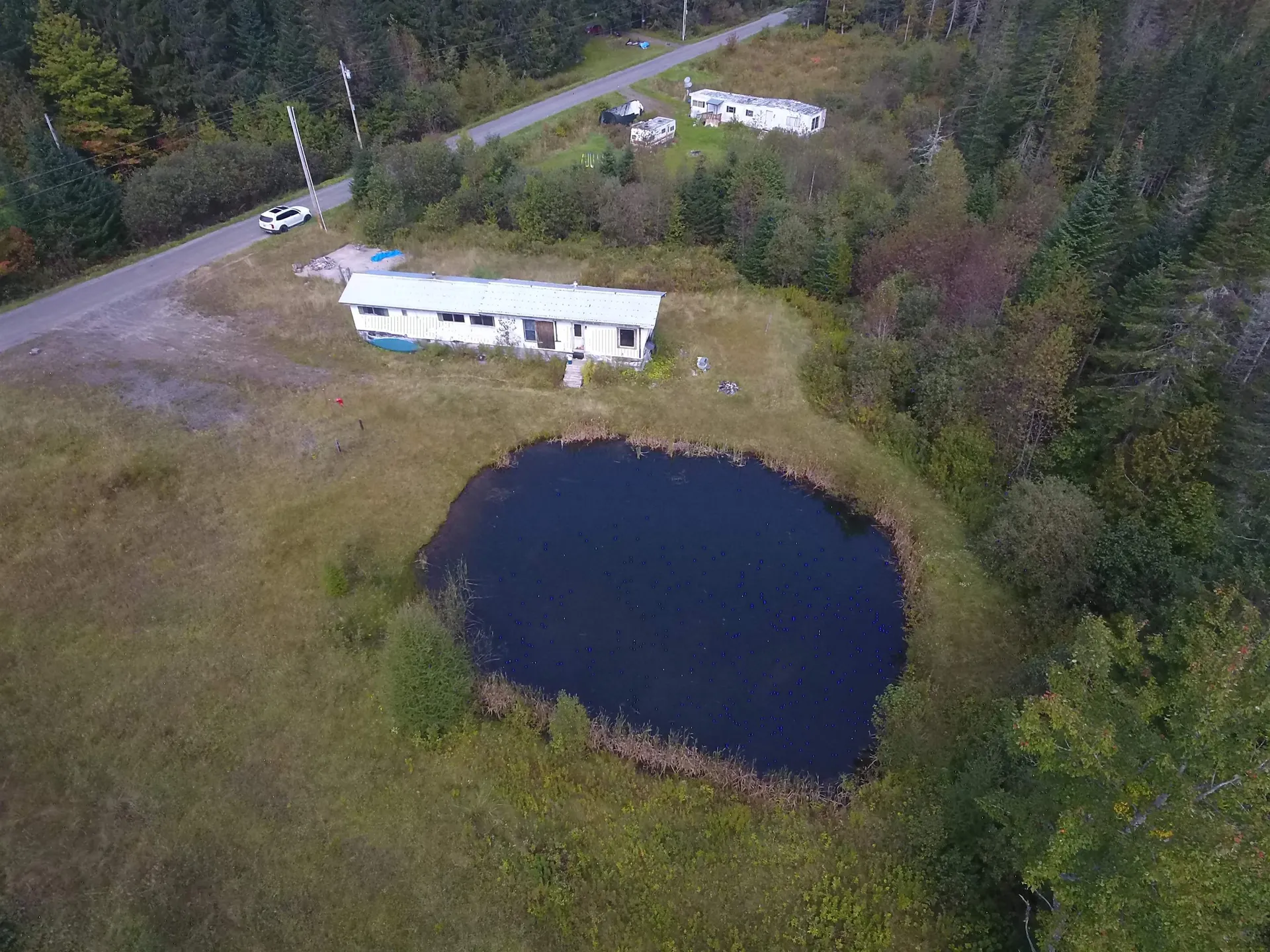 550 Dunn Mountain Road Sheffield VT 05866