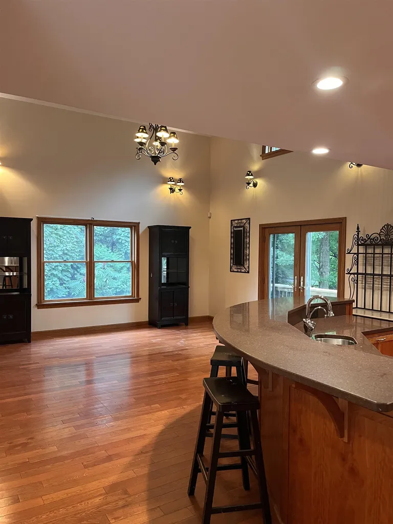 1 Governor Smith Drive St. Albans City VT 05478