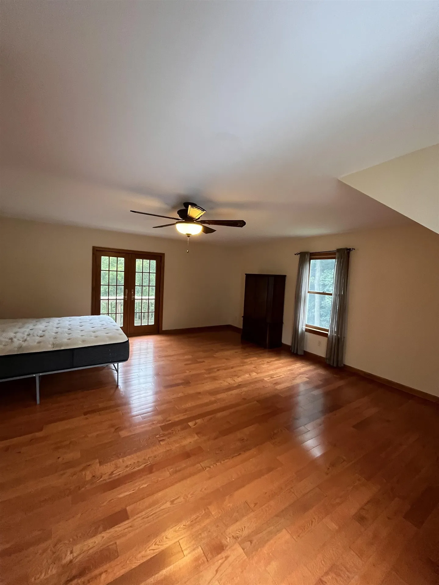 1 Governor Smith Drive St. Albans City VT 05478