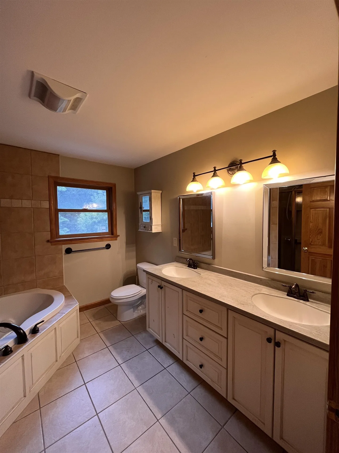 1 Governor Smith Drive St. Albans City VT 05478