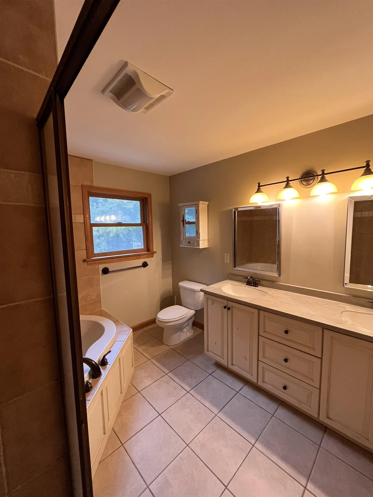 1 Governor Smith Drive St. Albans City VT 05478