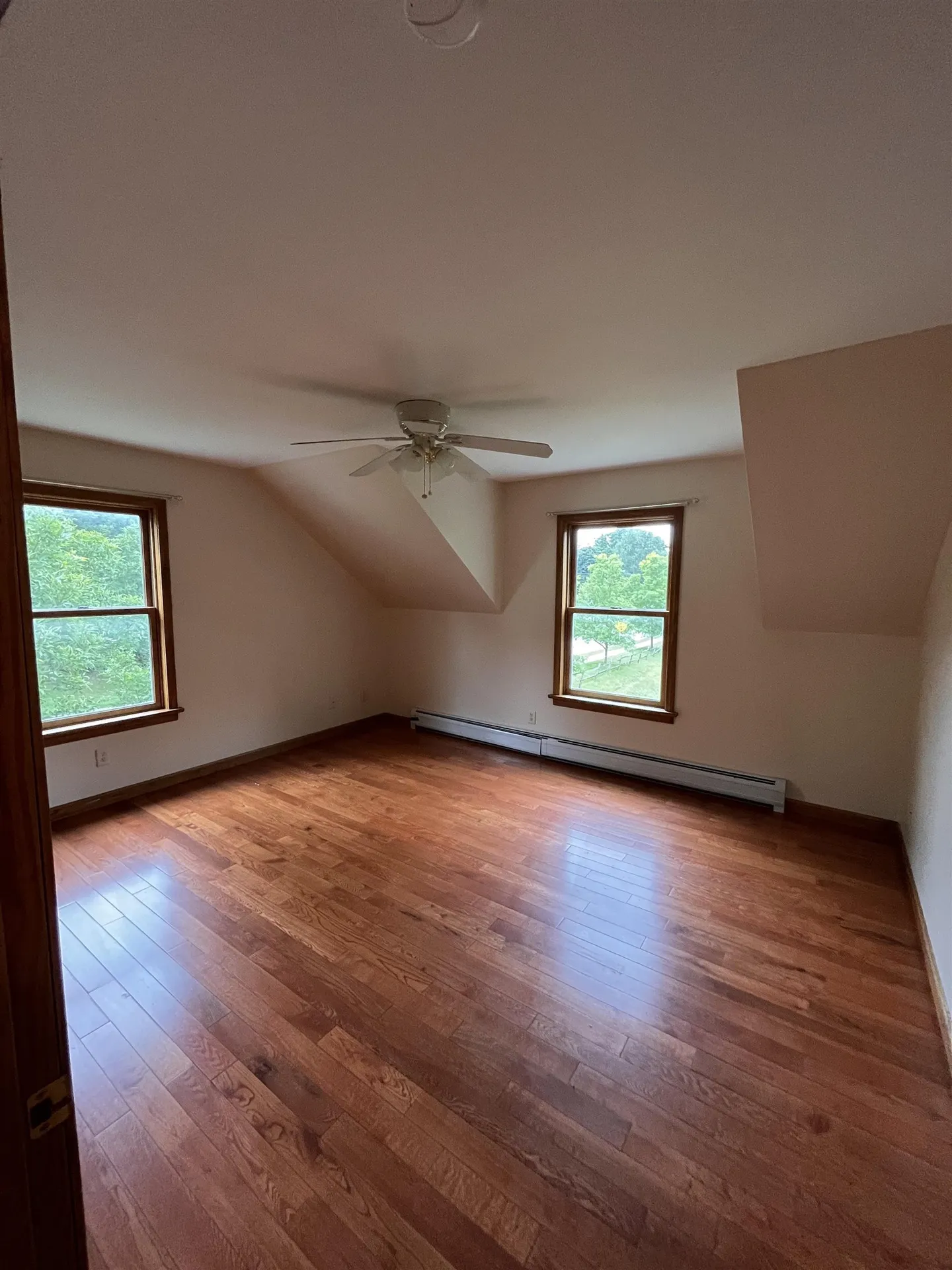 1 Governor Smith Drive St. Albans City VT 05478