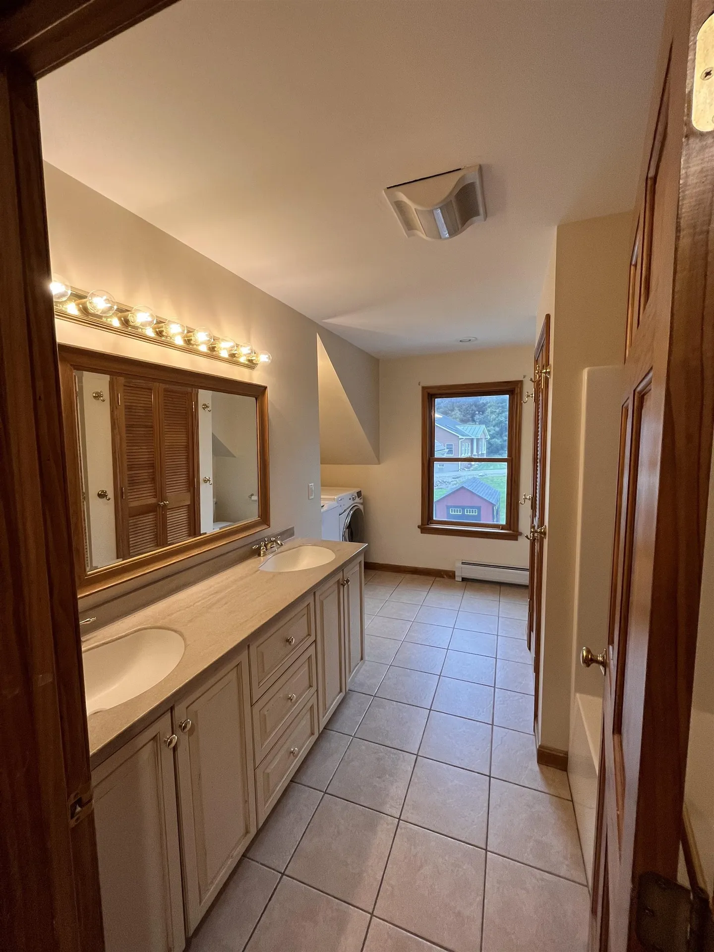 1 Governor Smith Drive St. Albans City VT 05478