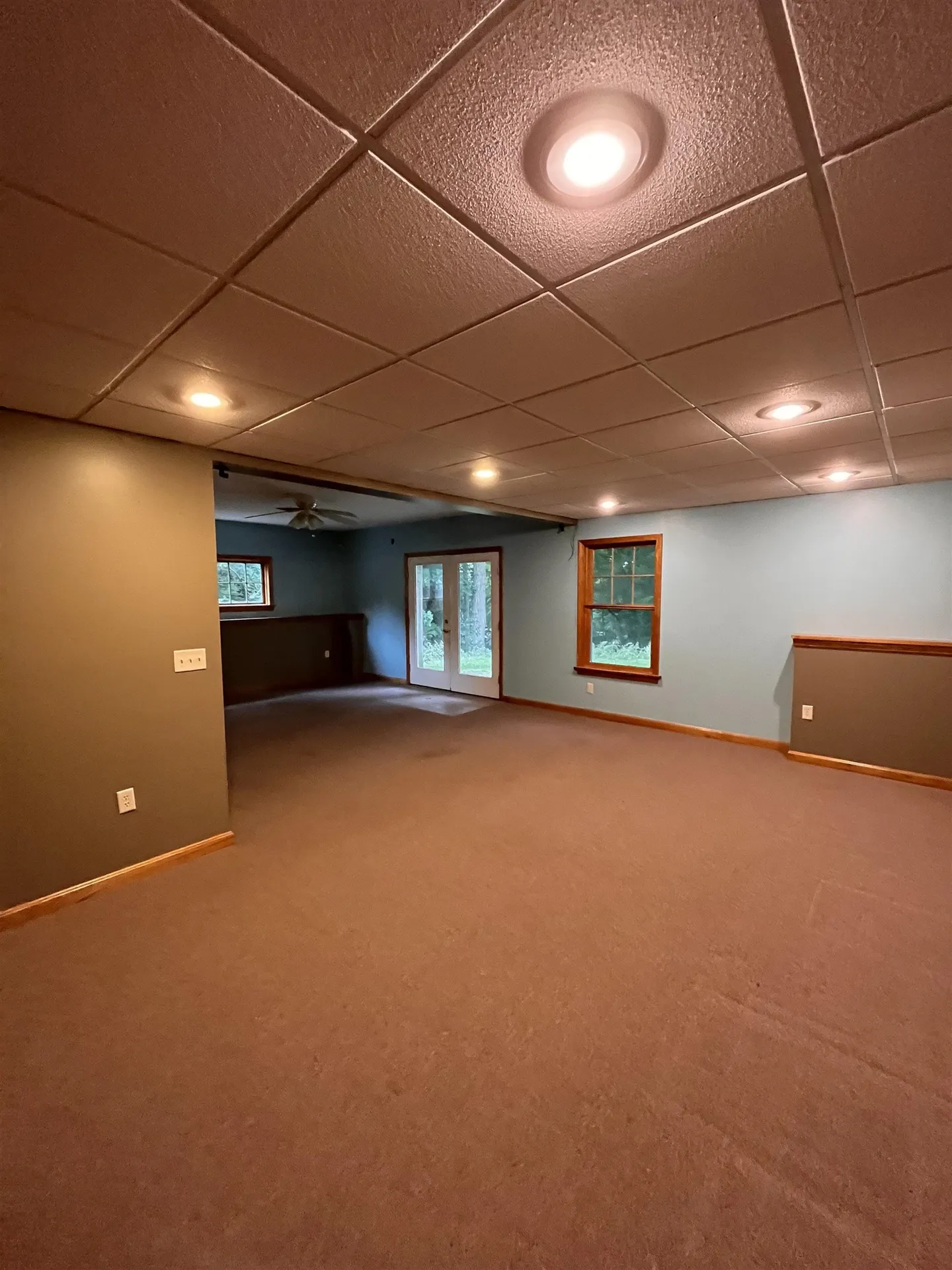 1 Governor Smith Drive St. Albans City VT 05478