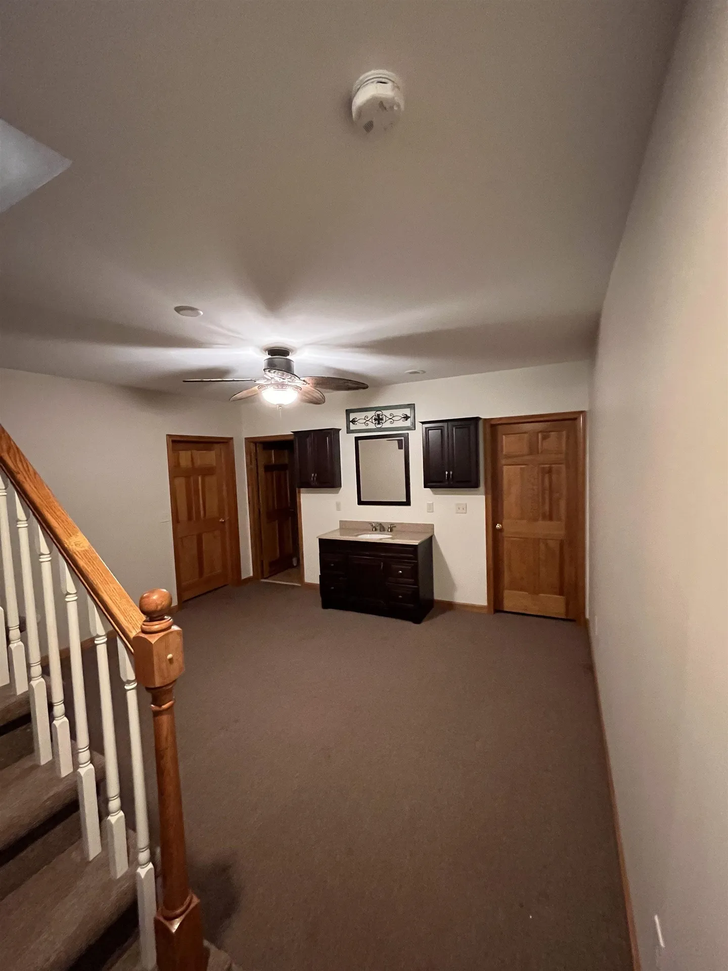 1 Governor Smith Drive St. Albans City VT 05478