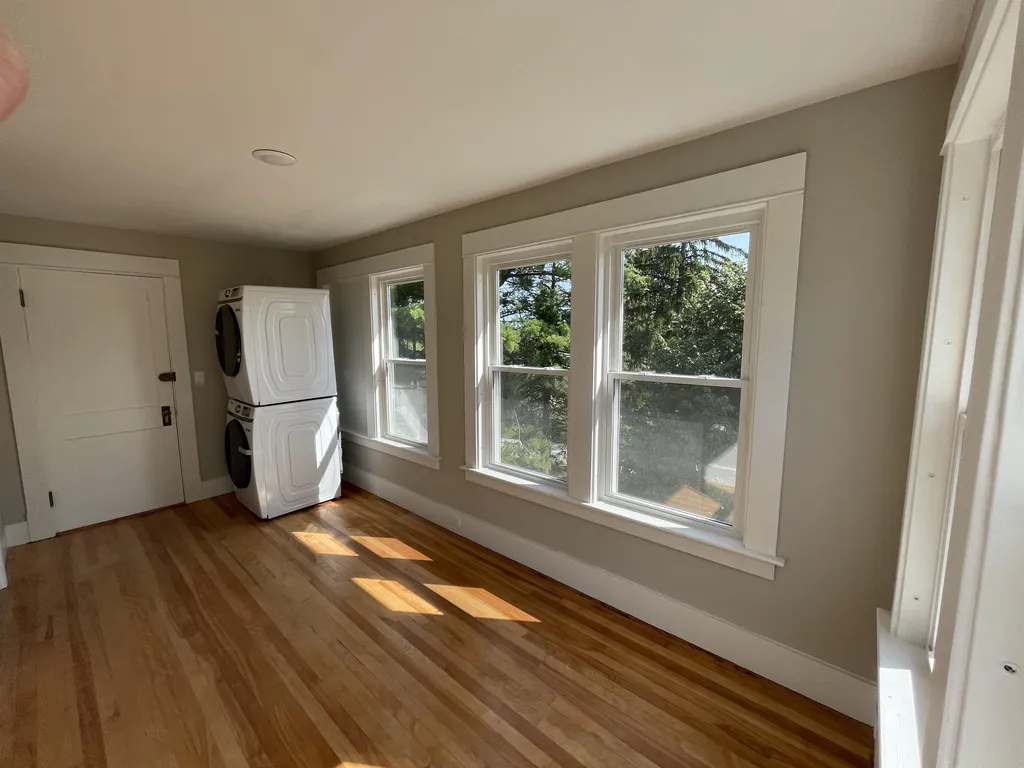 200 Brock Street Manchester NH 03102