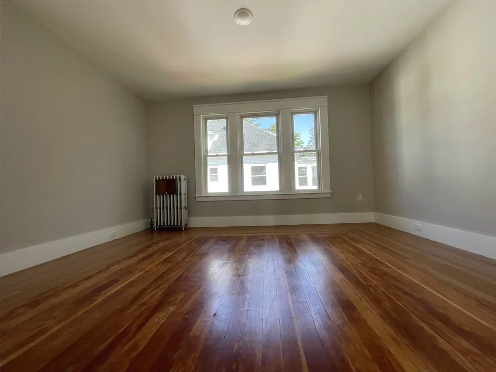 200 Brock Street Manchester NH 03102