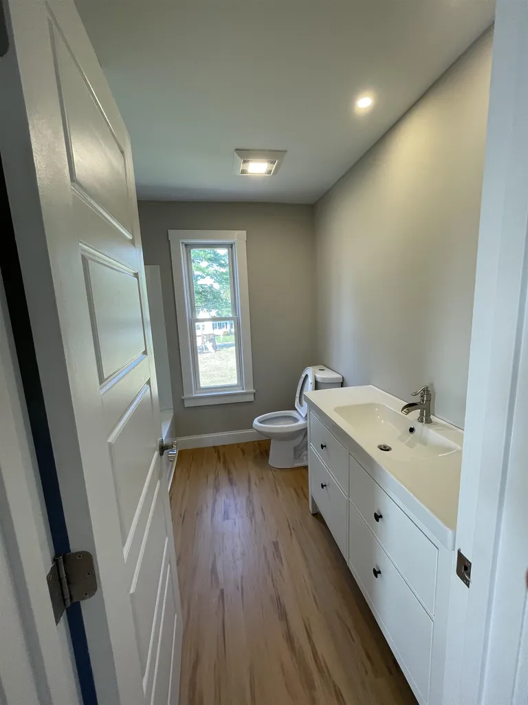 200 Brock Street Manchester NH 03102