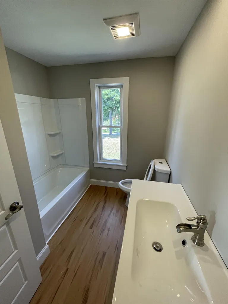 200 Brock Street Manchester NH 03102