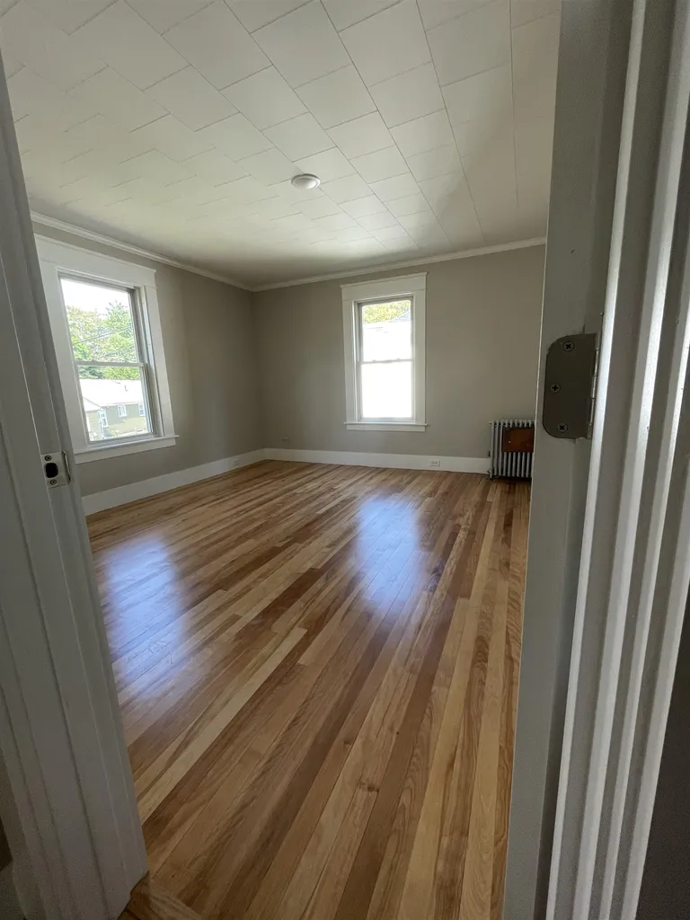 200 Brock Street Manchester NH 03102