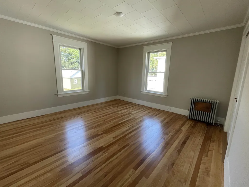 200 Brock Street Manchester NH 03102