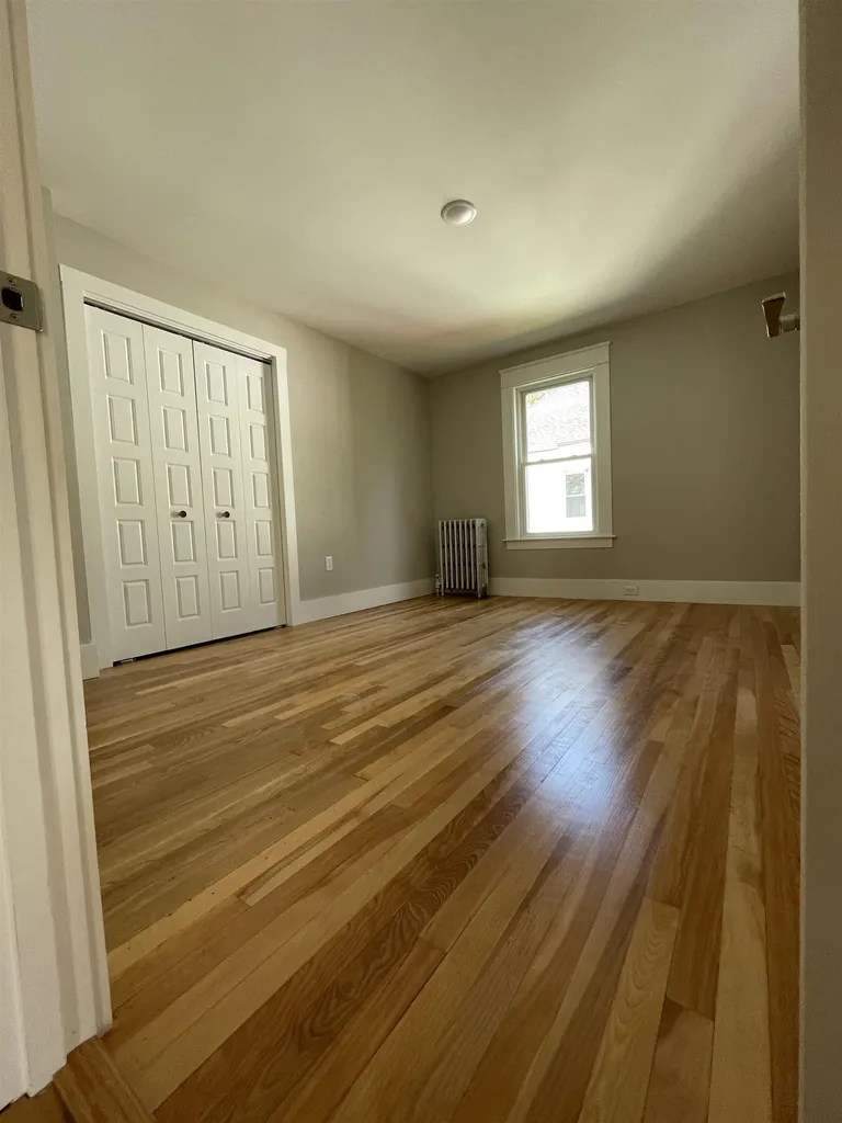 200 Brock Street Manchester NH 03102