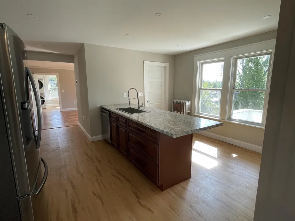 200 Brock Street Manchester NH 03102