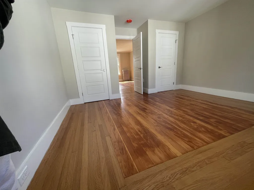 200 Brock Street Manchester NH 03102
