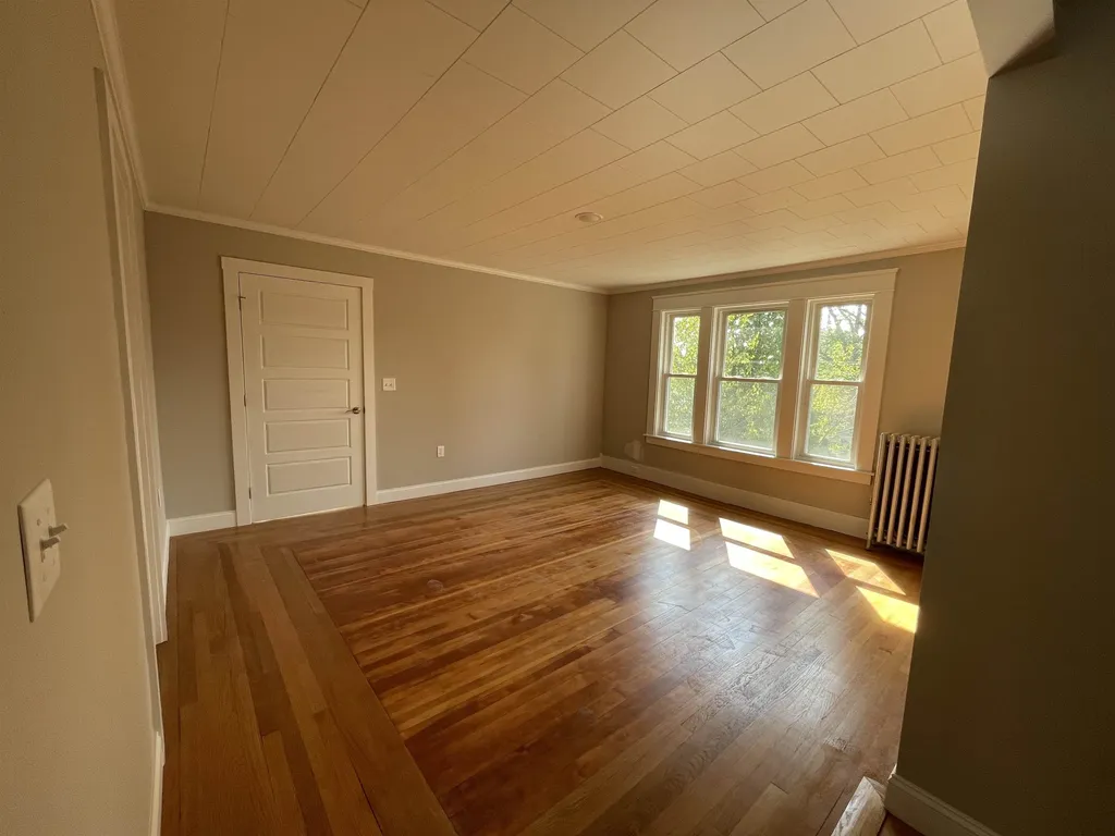 200 Brock Street Manchester NH 03102