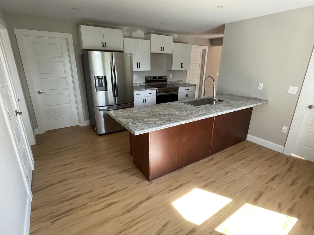 200 Brock Street Manchester NH 03102