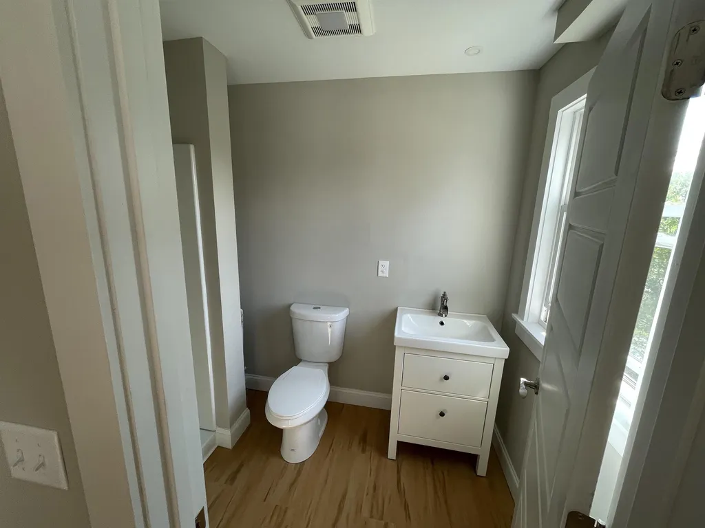 200 Brock Street Manchester NH 03102