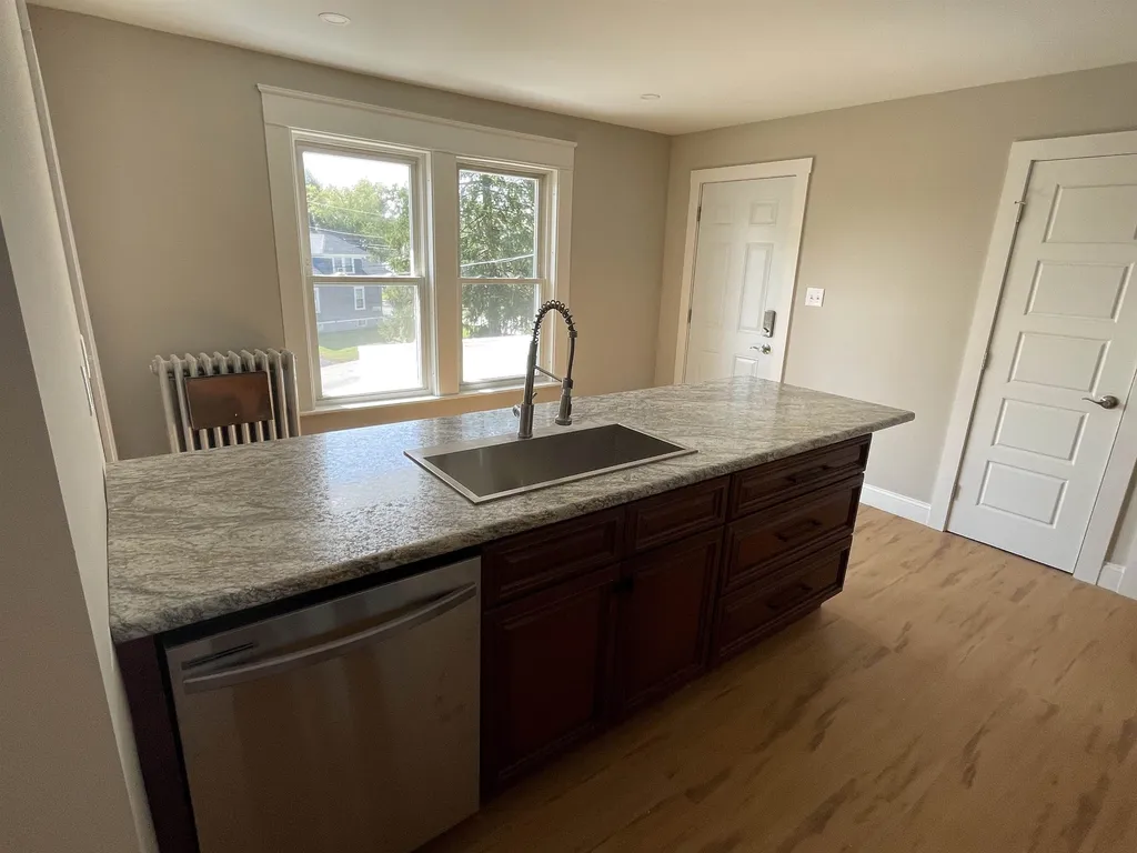 200 Brock Street Manchester NH 03102