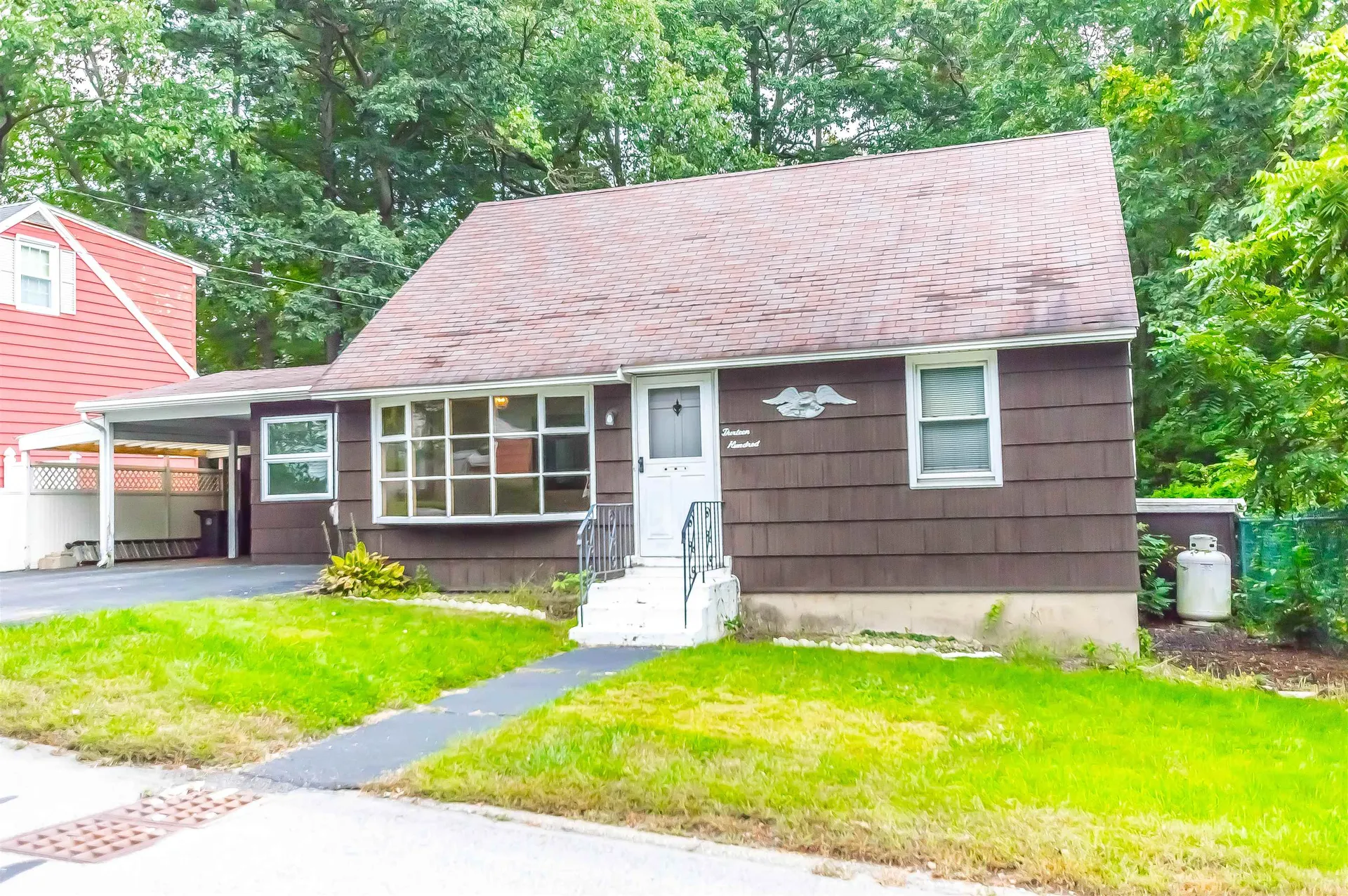 1300 S Beech Street Manchester NH 03103