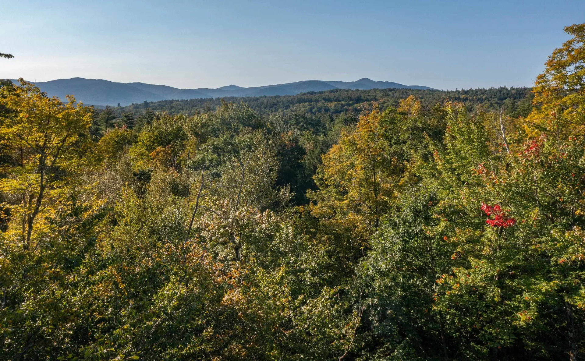 699 Brown Hill Road Tamworth NH 03886