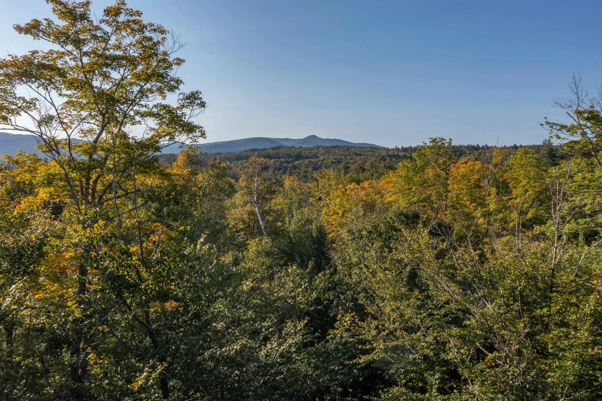 699 Brown Hill Road Tamworth NH 03886