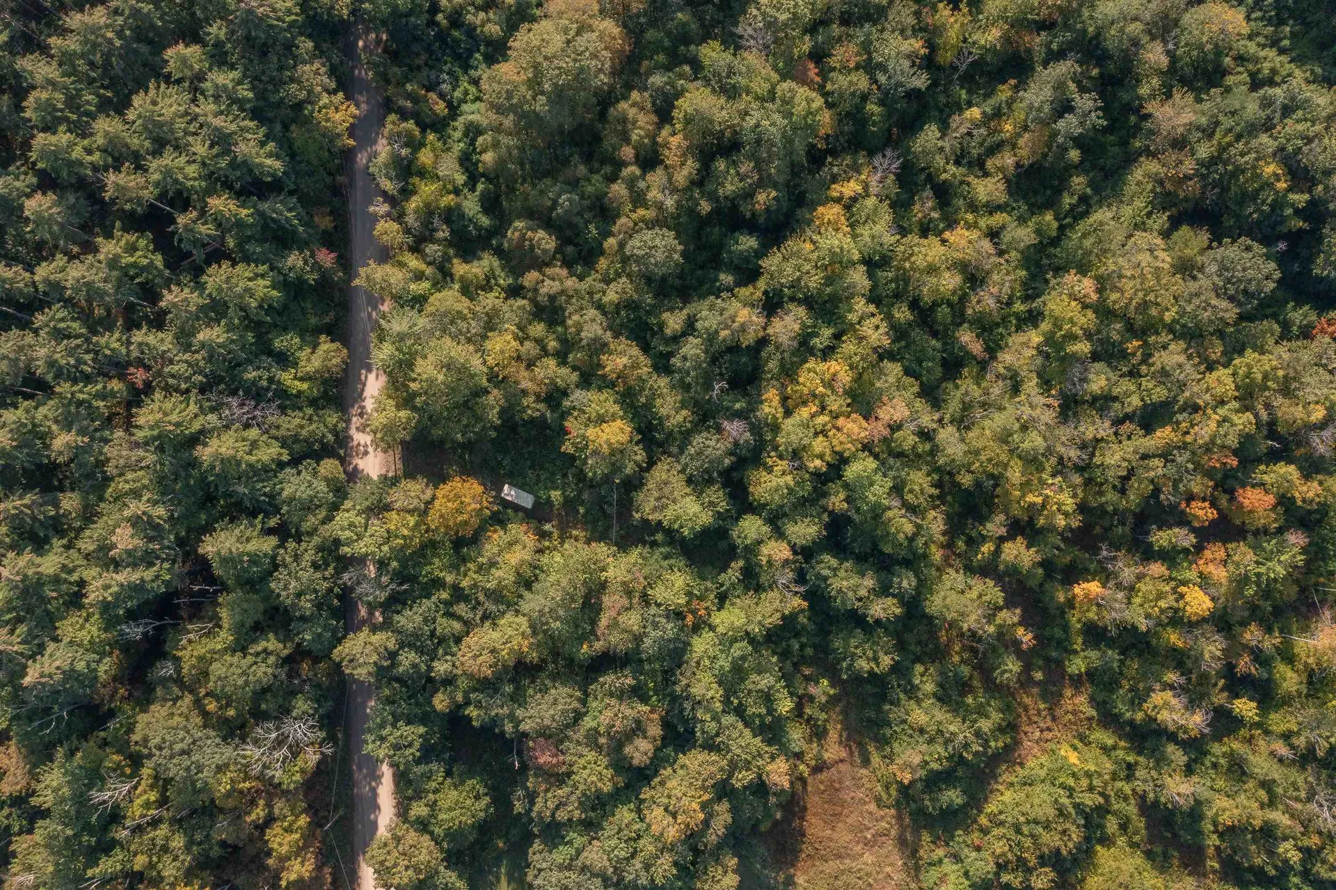699 Brown Hill Road Tamworth NH 03886