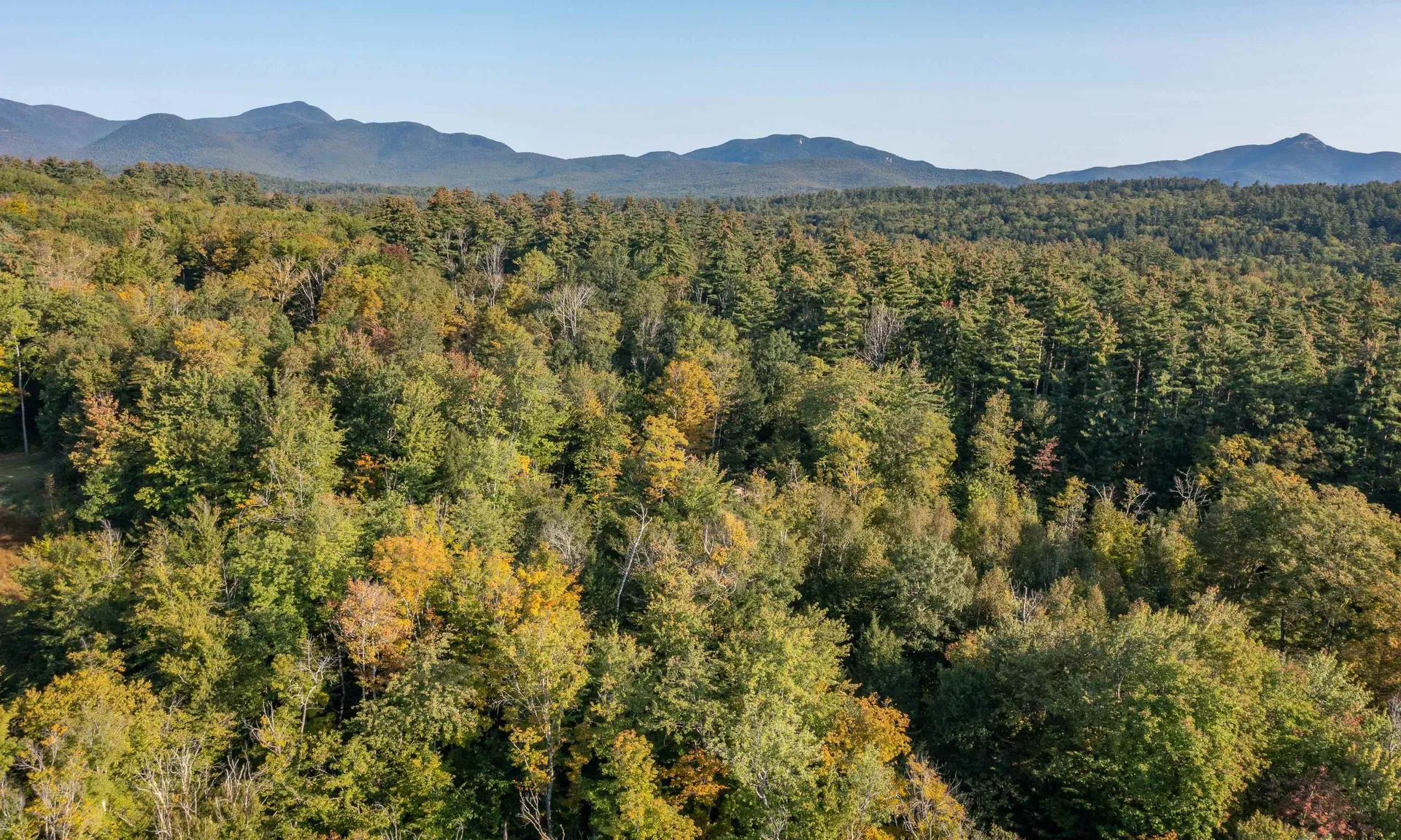 699 Brown Hill Road Tamworth NH 03886