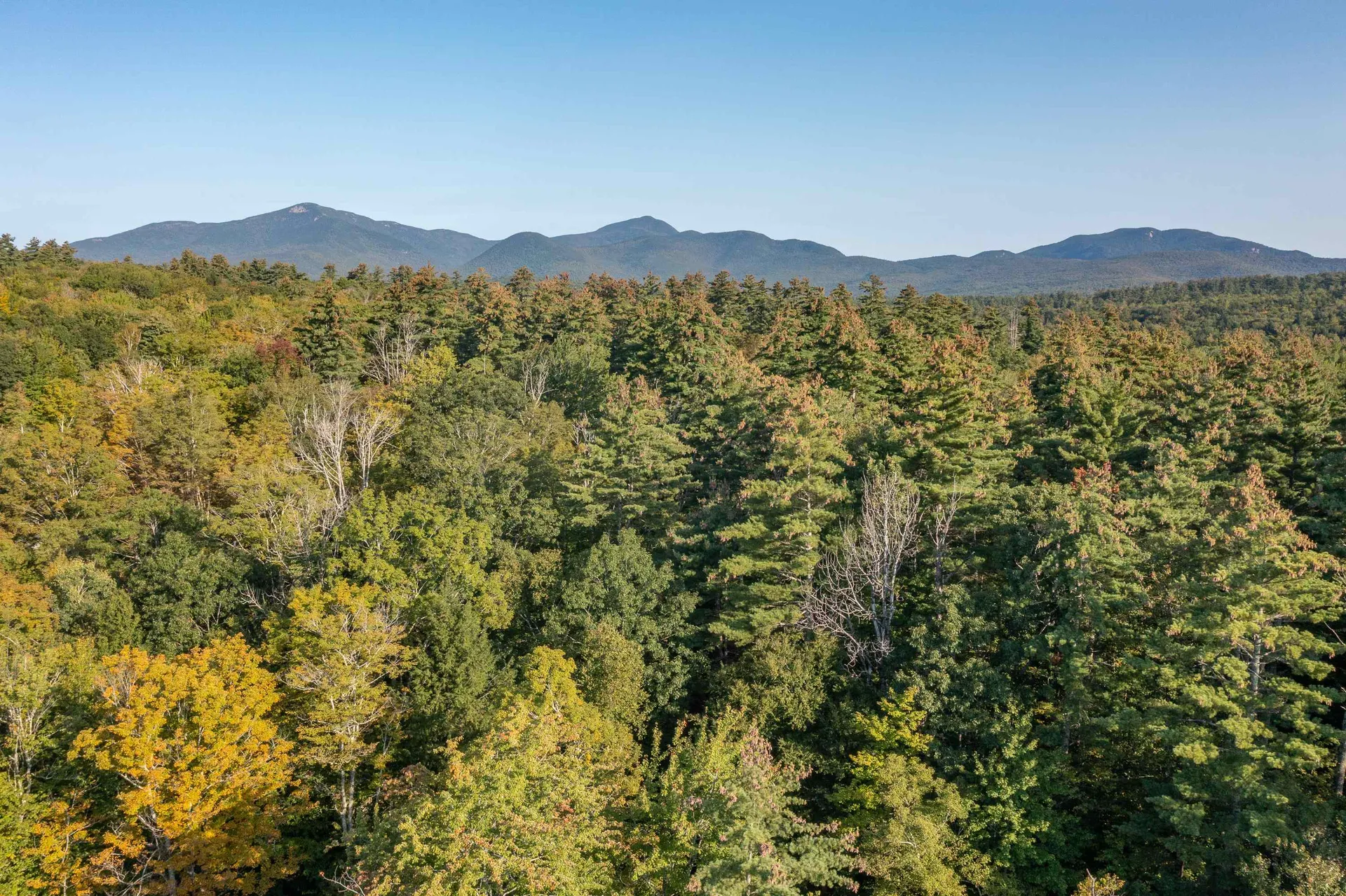 699 Brown Hill Road Tamworth NH 03886