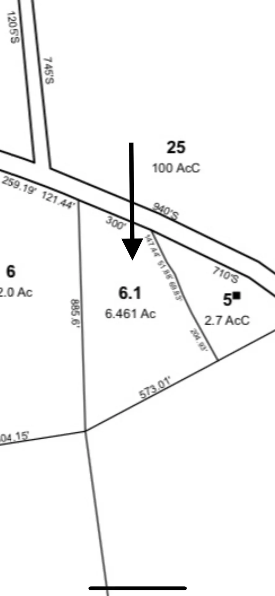 699 Brown Hill Road Tamworth NH 03886