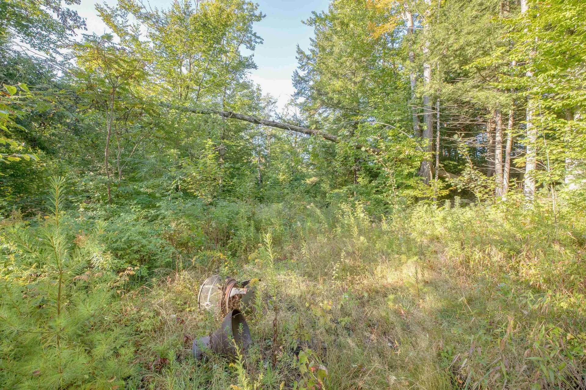699 Brown Hill Road Tamworth NH 03886