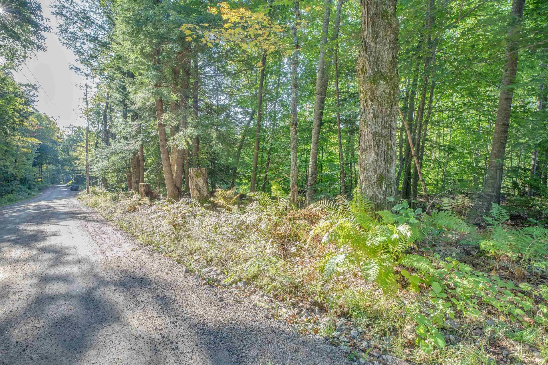 699 Brown Hill Road Tamworth NH 03886