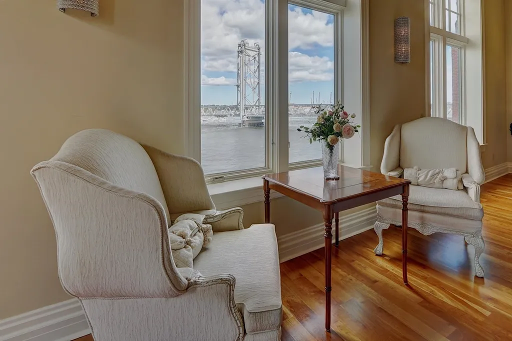 117 Bow Street Portsmouth NH 03801