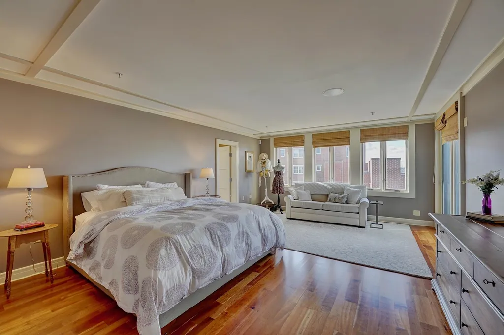 117 Bow Street Portsmouth NH 03801