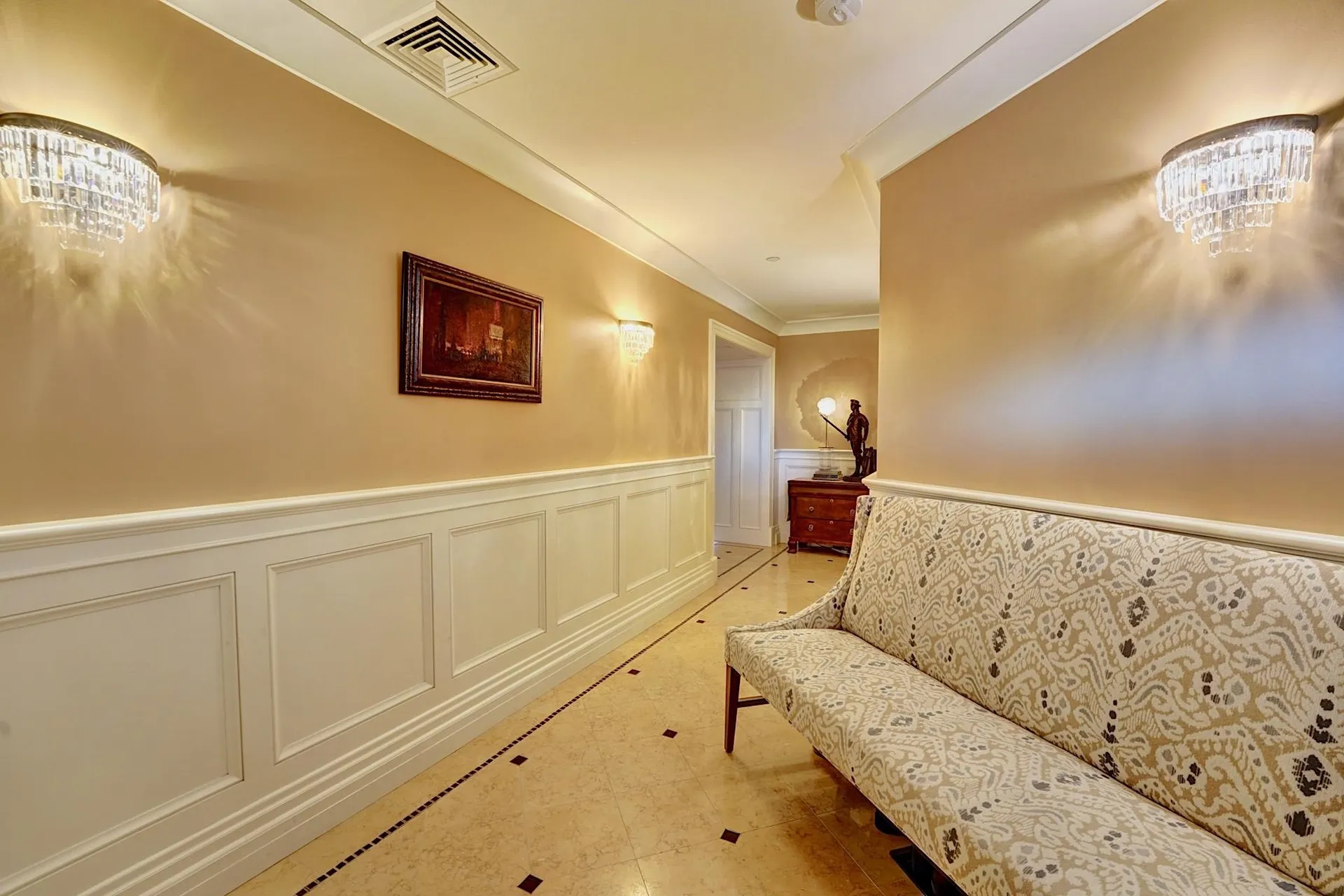 117 Bow Street Portsmouth NH 03801