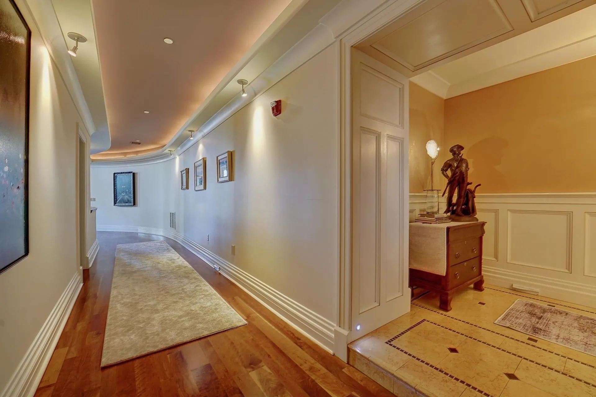 117 Bow Street Portsmouth NH 03801