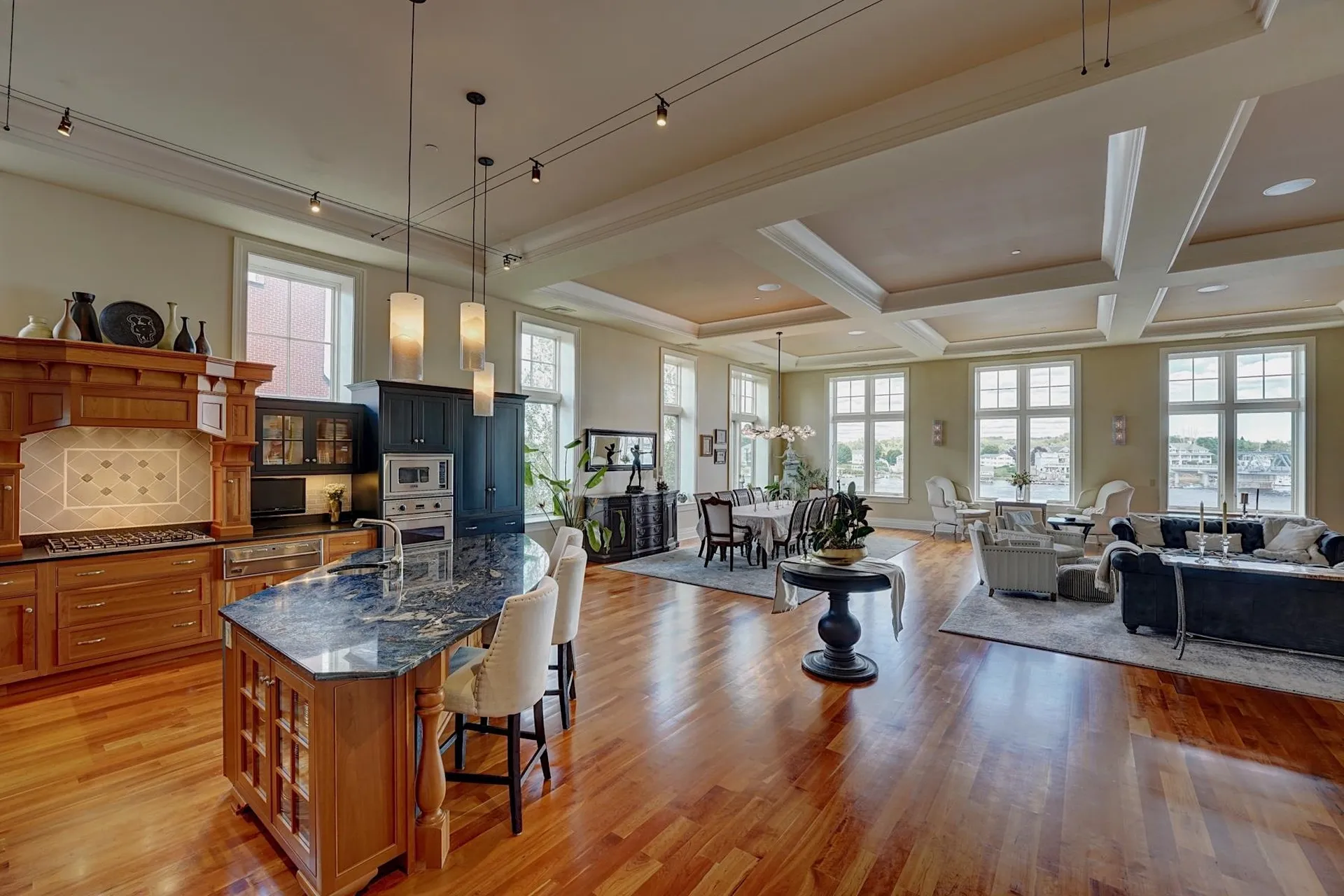 117 Bow Street Portsmouth NH 03801