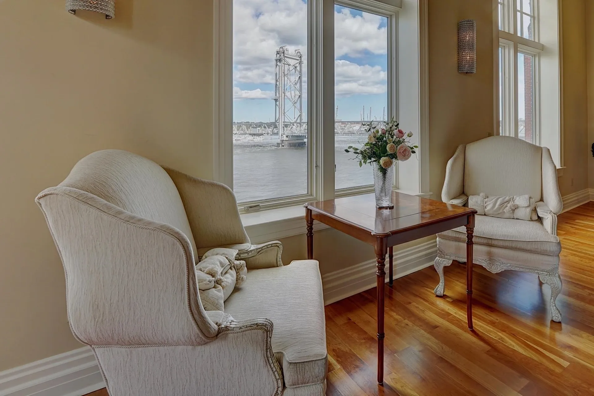 117 Bow Street Portsmouth NH 03801