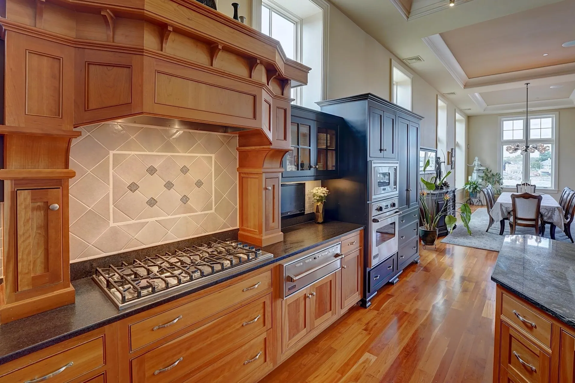 117 Bow Street Portsmouth NH 03801