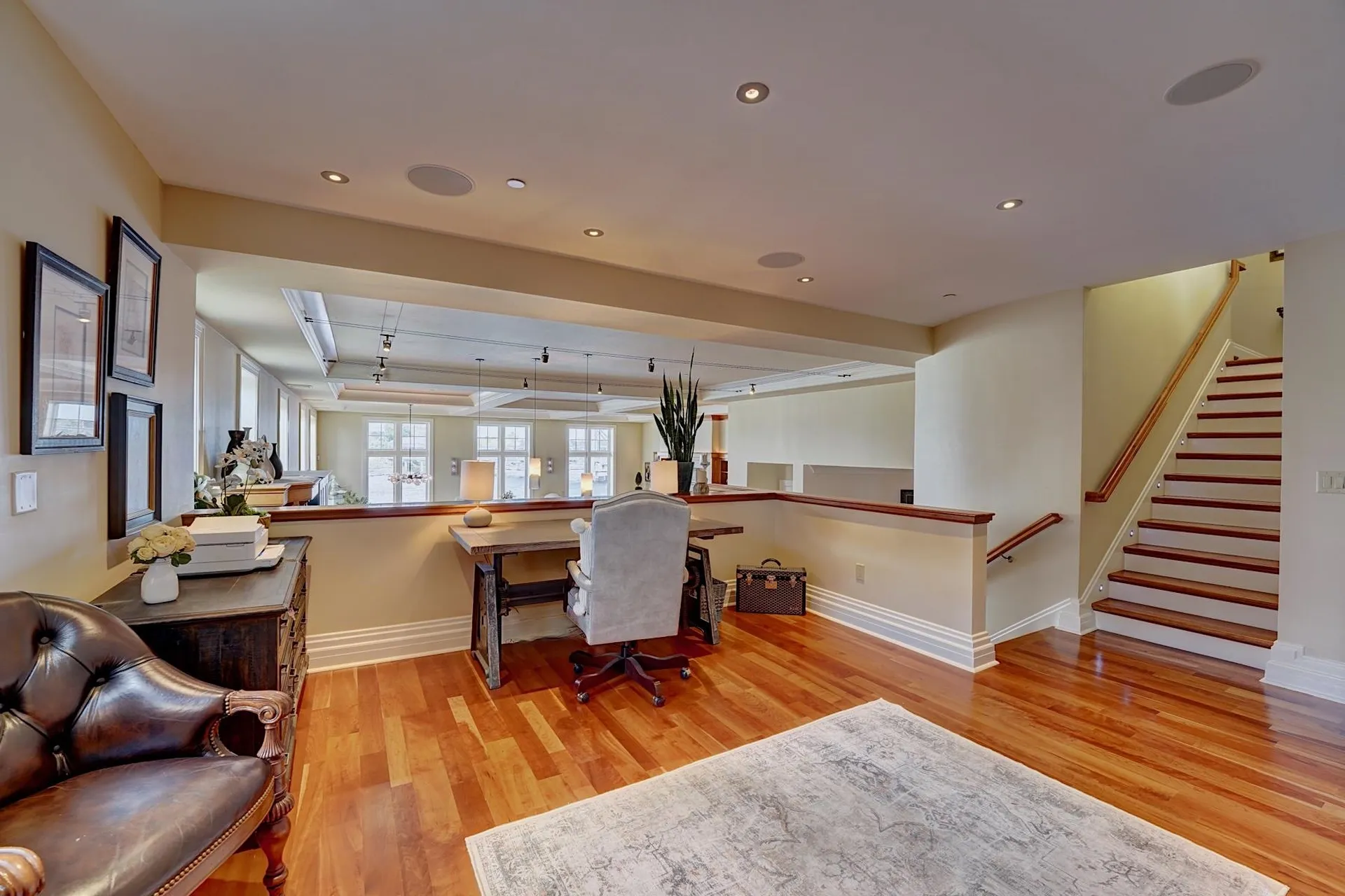 117 Bow Street Portsmouth NH 03801