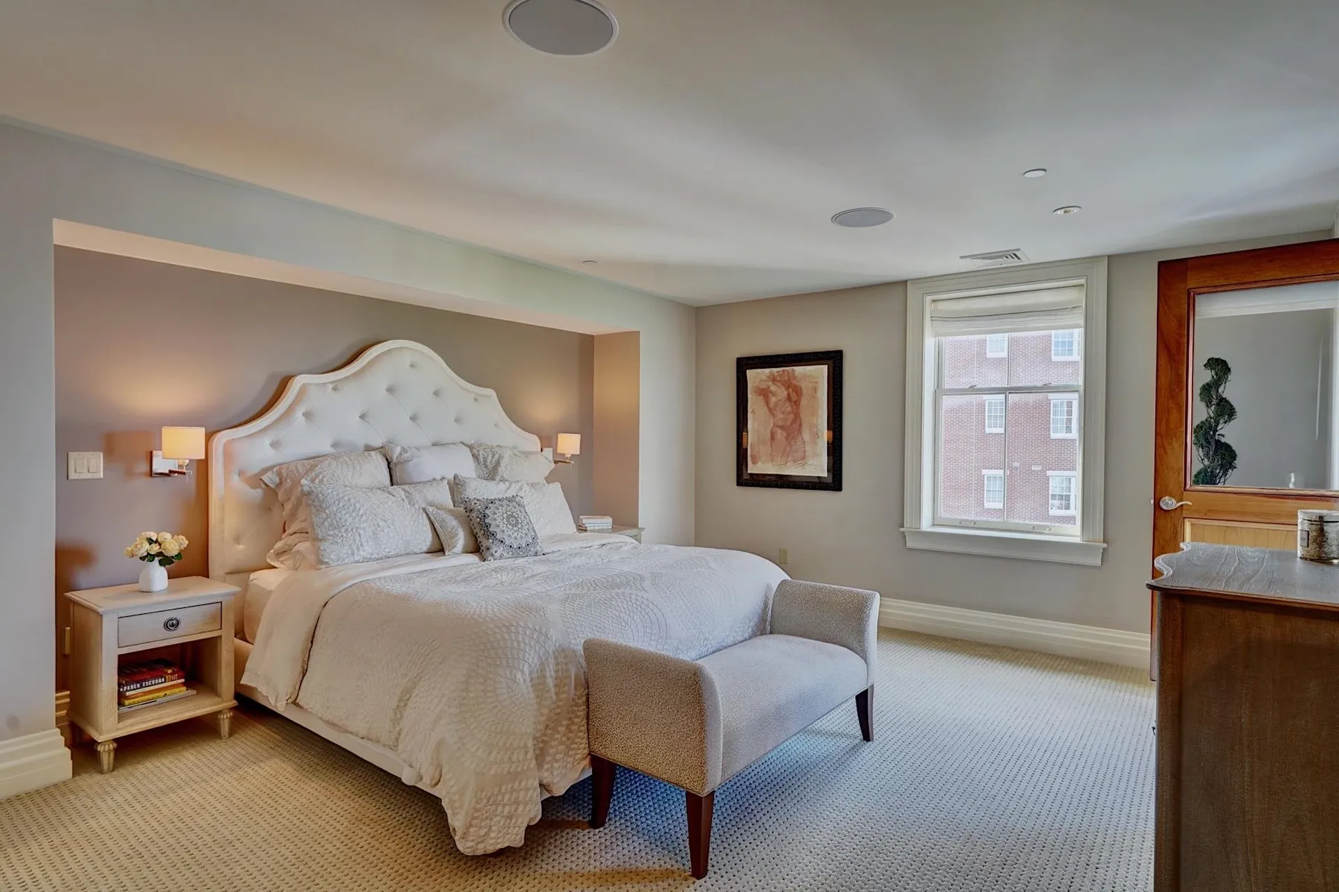 117 Bow Street Portsmouth NH 03801