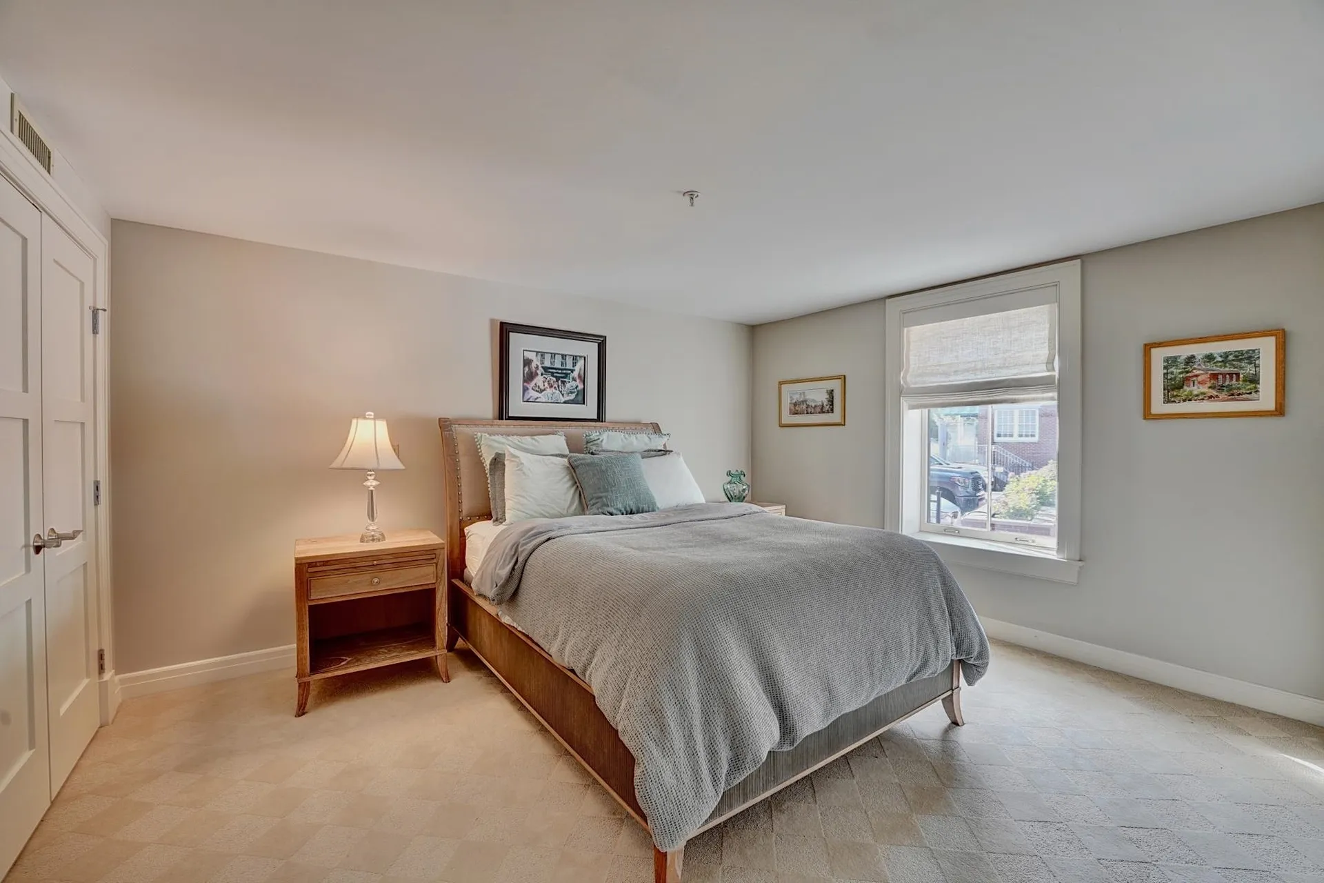 117 Bow Street Portsmouth NH 03801