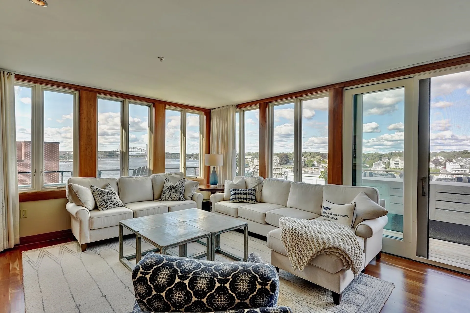 117 Bow Street Portsmouth NH 03801